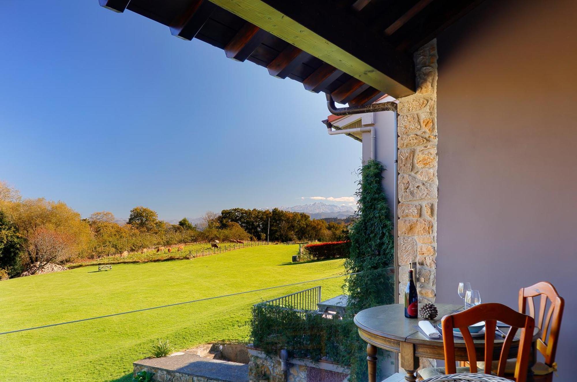 El Gran Sueno Boutique Hotel & Apartamentos - Adults Only Pintueles Dış mekan fotoğraf