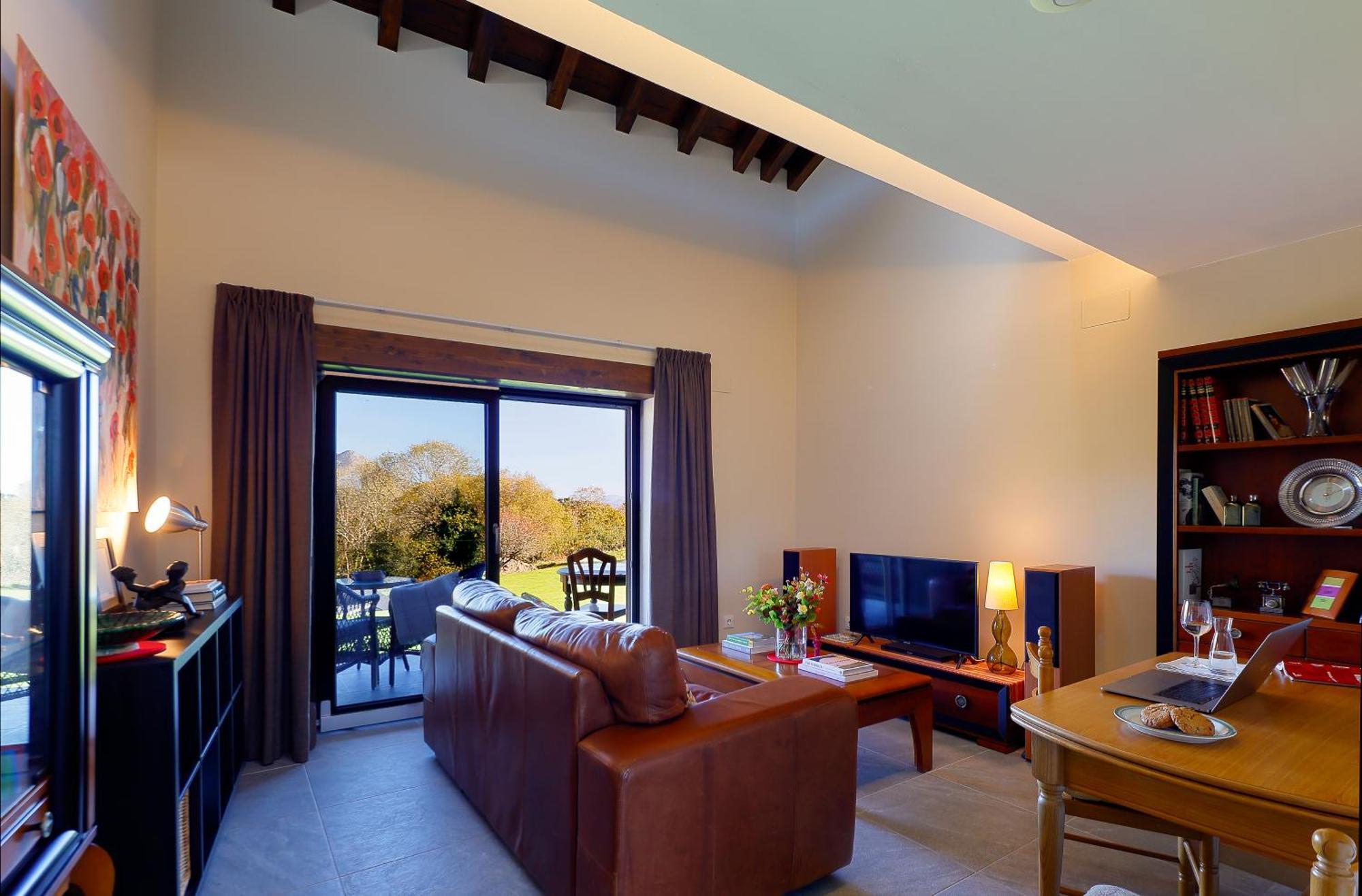 El Gran Sueno Boutique Hotel & Apartamentos - Adults Only Pintueles Dış mekan fotoğraf