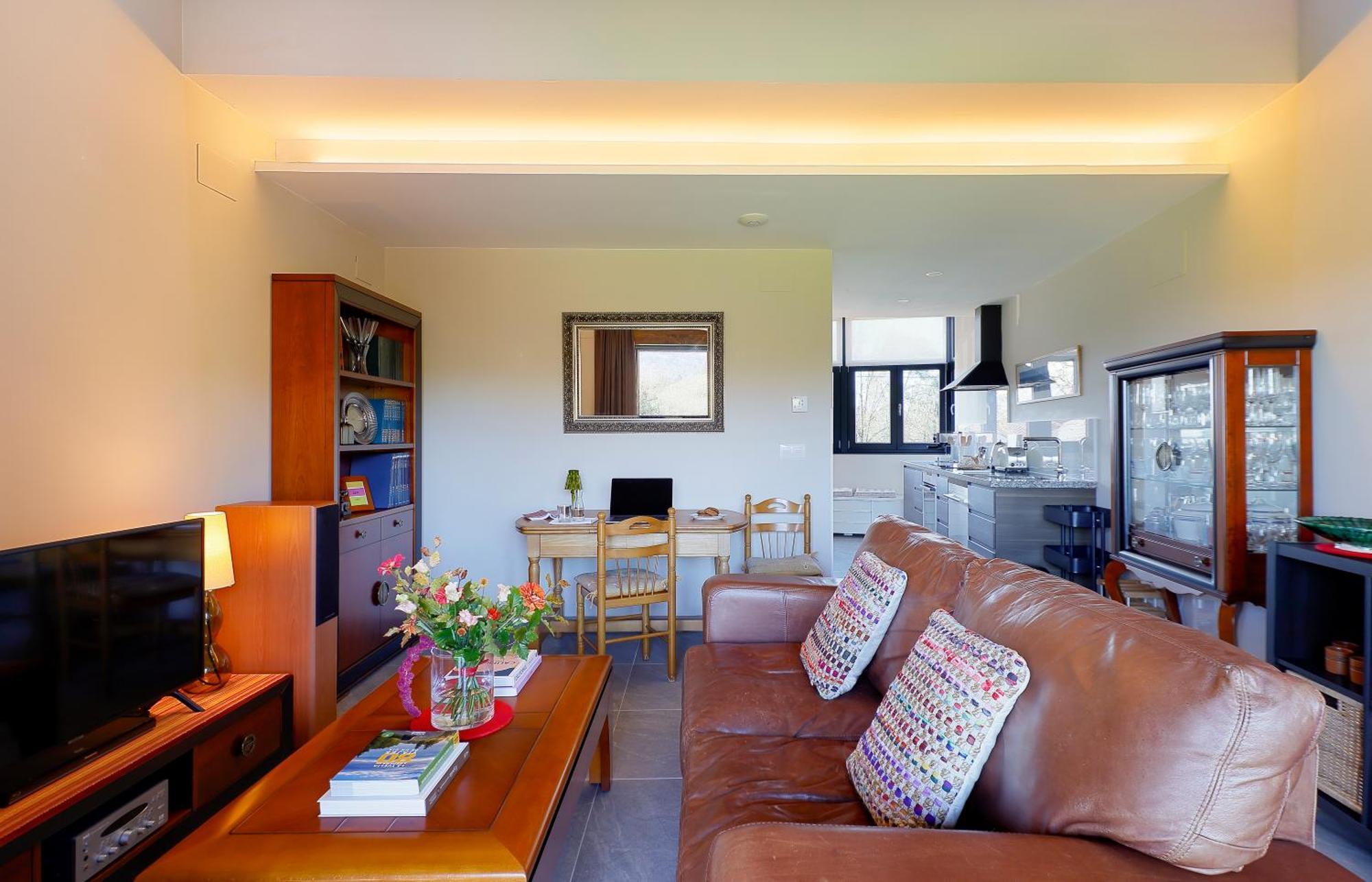El Gran Sueno Boutique Hotel & Apartamentos - Adults Only Pintueles Dış mekan fotoğraf