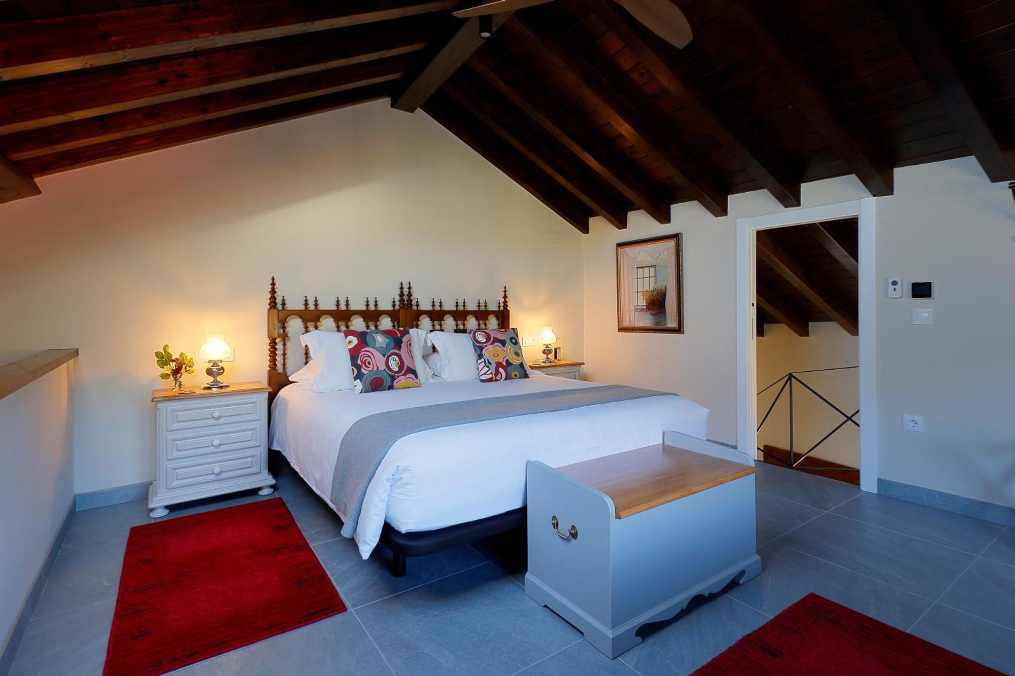 El Gran Sueno Boutique Hotel & Apartamentos - Adults Only Pintueles Dış mekan fotoğraf