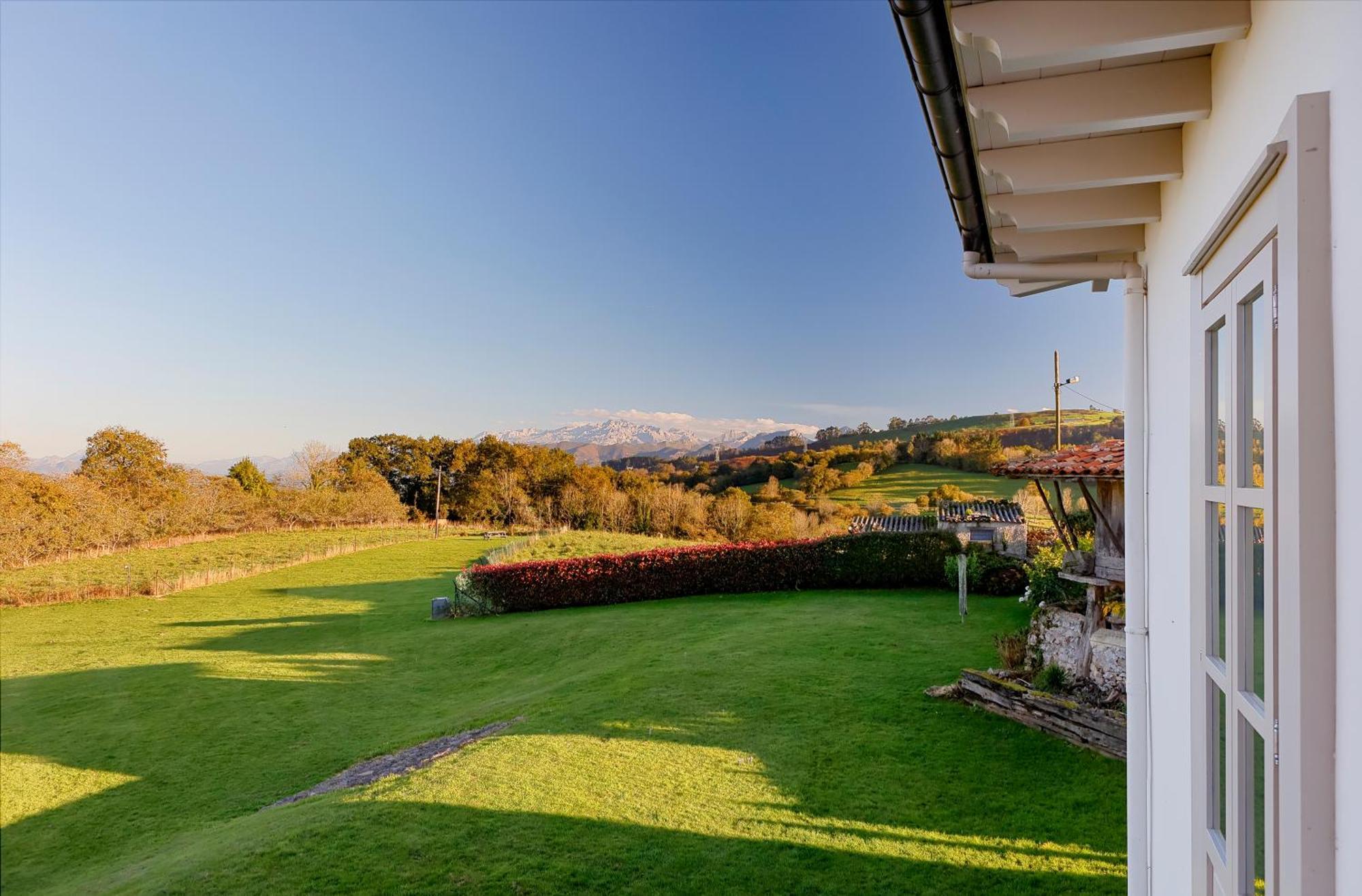 El Gran Sueno Boutique Hotel & Apartamentos - Adults Only Pintueles Dış mekan fotoğraf